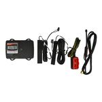 Image for Xhorse XDSKE0EN Smart Key Box Bluetooth Adapter for MINI Key Tool / Key Tool Max / Key tool Plus / VVDI2